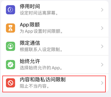 醴陵appleID维修服务iPhone设置中Apple ID显示为灰色无法使用