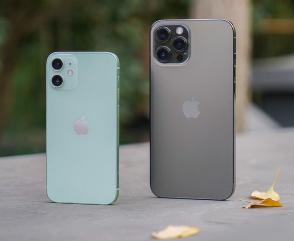 醴陵苹果手机维修分享iPhone11跌到3899还会降吗 