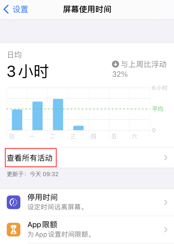 醴陵苹果手机维修分享如何在 iPhone 上关闭“快捷指令”横幅通知 