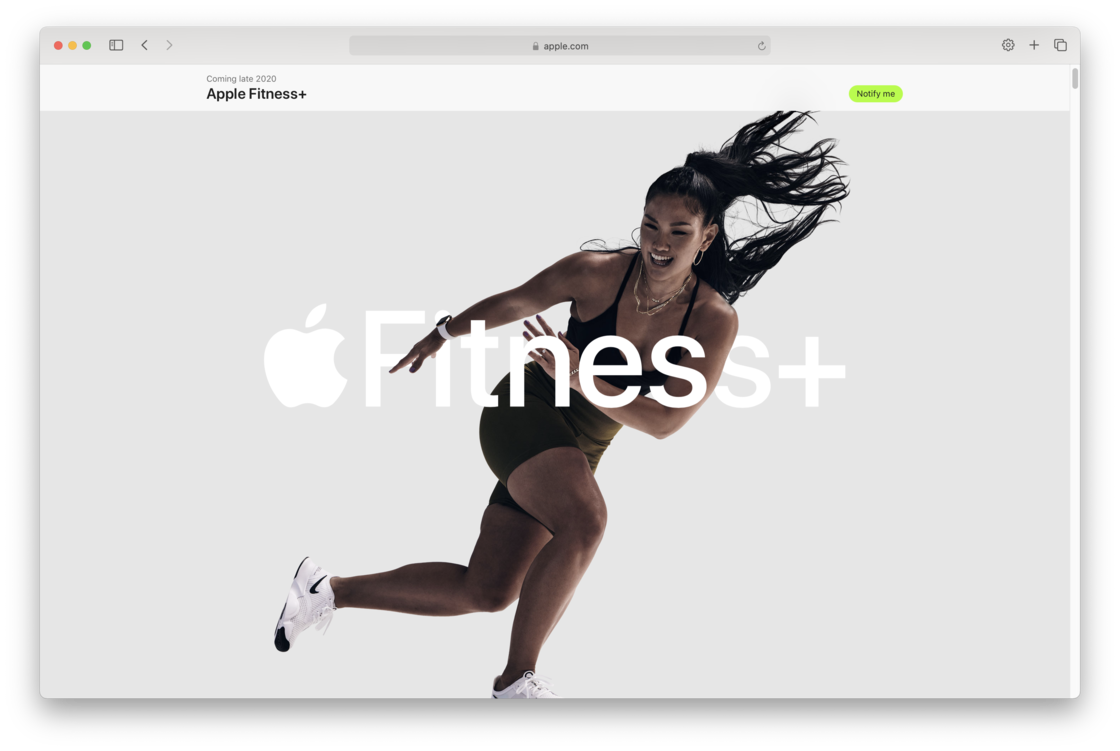 醴陵苹果手机维修分享Apple One 订阅服务是什么 