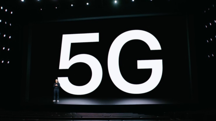 醴陵苹果手机维修分享iPhone12值得买吗 