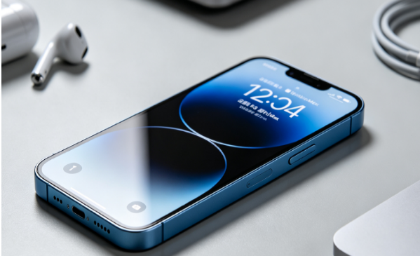 醴陵苹果手机维修分享iPhone13 Pro Max换电池 