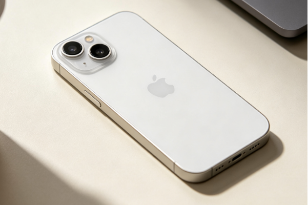 醴陵苹果手机维修分享iPhone 14换电池 