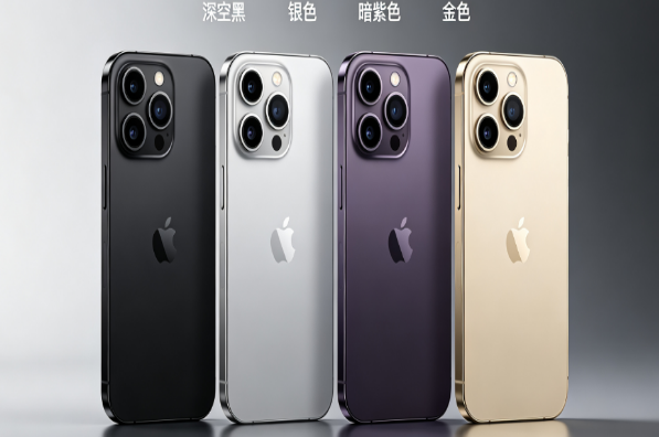 醴陵苹果手机维修分享iPhone 14 Pro换电池 