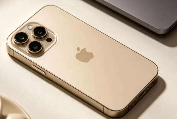 醴陵苹果手机维修分享iPhone 14 Pro Max换电池 