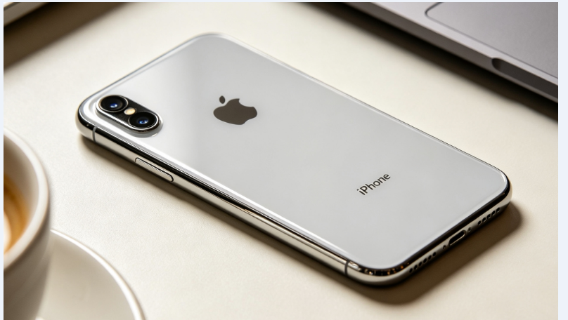 醴陵苹果维修点分享iPhone XS进水维修 