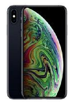 醴陵苹果维修点分享iPhone XS Max进水维修 