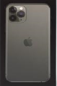醴陵苹果维修点分享iPhone 11 Pro进水维修 