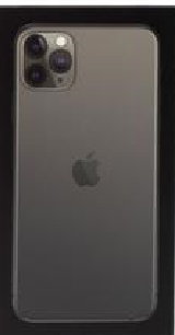 醴陵苹果维修点分享iPhone 11 Pro Max进水维修 