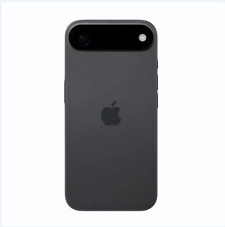 醴陵苹果维修点分享iPhone 17 Air进水维修 