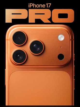 1787992557663324.png