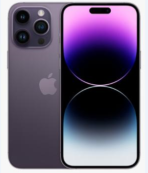 醴陵苹果维修点分享iPhone 14 Pro换屏易忽略的隐性故障 