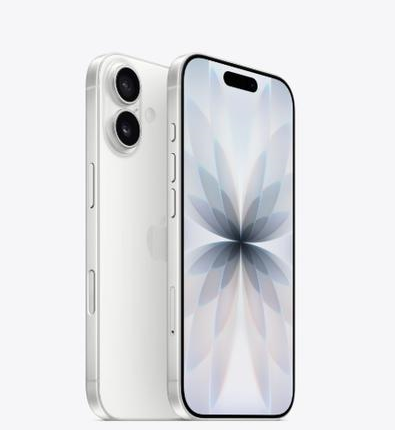 醴陵苹果维修点分享iPhone 17屏幕更换被忽视维修的细节 