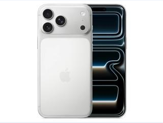 醴陵苹果维修点分享iPhone 17 Pro Max屏幕更换时的安全隐患 