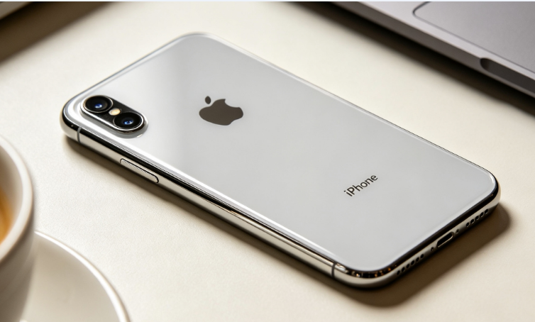 醴陵苹果维修点分享iPhone X维修主板易踩坑的实战问题 