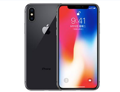 醴陵苹果维修点分享iPhone XS维修主板的实战排查误区 