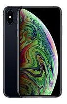 醴陵苹果维修点分享iPhone XS Max维修主板易忽略的实操痛点 