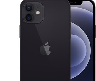 醴陵苹果维修点分享iPhone 11 Pro Max维修主板实操故障案例 