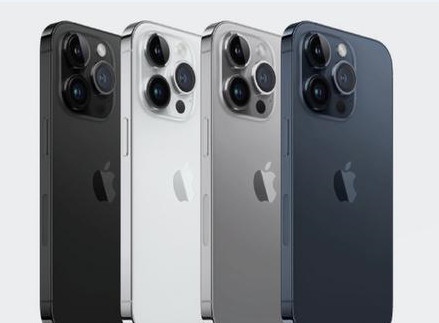 醴陵苹果维修点分享iPhone 16  Pro Max主板供电隐性故障及二修漏电排查 