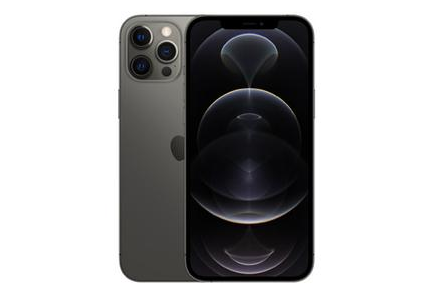 醴陵苹果维修点分享iPhone 12 Pro自动关机周边隐性故障 
