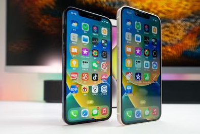 醴陵苹果维修点分享iPhone 14 Plus自动关机内存连锁故障解析 