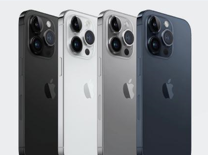 醴陵苹果维修点分享iPhone 16 Pro自动关机出现故障解析 