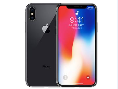 醴陵苹果维修点分享iPhoneXS扩容隐患全梳理 