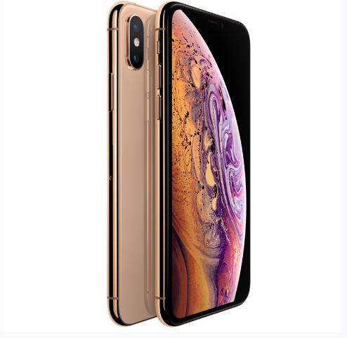 醴陵苹果维修点分享iPhoneXS Max扩容实战坑点 