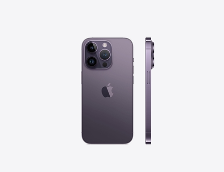 醴陵苹果维修点分享iPhone 14 Pro扩容工艺与隐患剖析 
