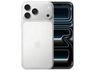 醴陵苹果维修点分享iPhone 17 Pro Max扩容MagSafe与风控坑 