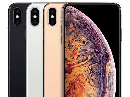 醴陵苹果维修点分享iPhone XS Max系统急救与电池管理 