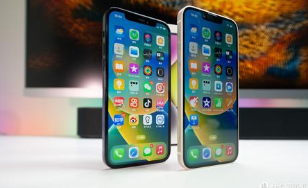 醴陵苹果维修点分享iPhone 14 Plus锁屏密码要点梳理 