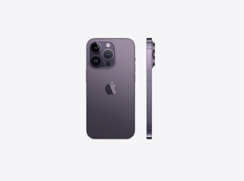 醴陵苹果维修点分享iPhone 14 Pro锁屏密码冷知识汇总 