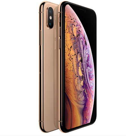 醴陵苹果维修点分享iPhone XS Max黑屏诱因全梳理 