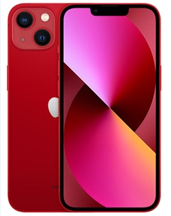 醴陵苹果维修点分享iPhone 13黑屏隐蔽故障全梳理 