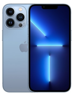 醴陵苹果维修点分享iPhone 13 Pro黑屏深度故障解析 