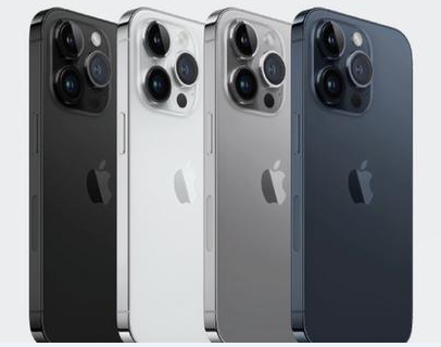 醴陵苹果维修点分享iPhone 16 Pro黑屏少见硬件解析 