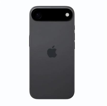醴陵苹果维修点分享iPhone 17 Air黑屏新型故障梳理 