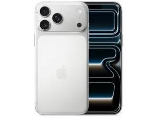 醴陵苹果维修点分享iPhone 17 Pro Max黑屏隐蔽诱因汇总 