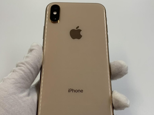 醴陵苹果维修点分享iPhone XS电池发烫隐藏故障盘点 