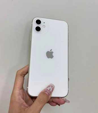醴陵苹果维修点分享iPhone 11电池发烫少见故障解析 