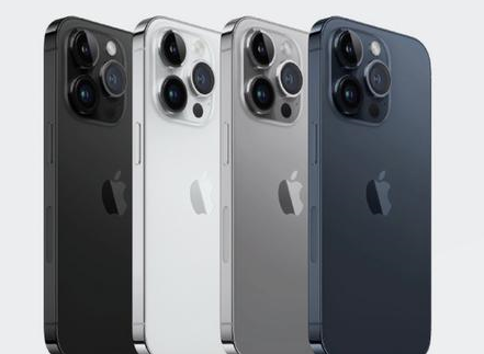 醴陵苹果维修点分享iPhone 16 Pro 发烫多维度科普 