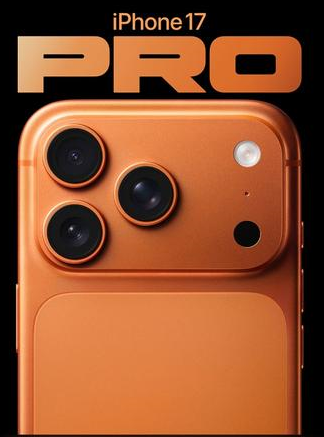 醴陵苹果维修点分享iPhone 17 Pro发烫五大隐藏诱因详解 