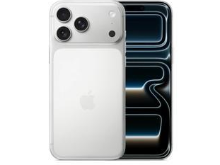 醴陵苹果维修点分享iPhone 17 Pro Max电池升温隐藏场景 